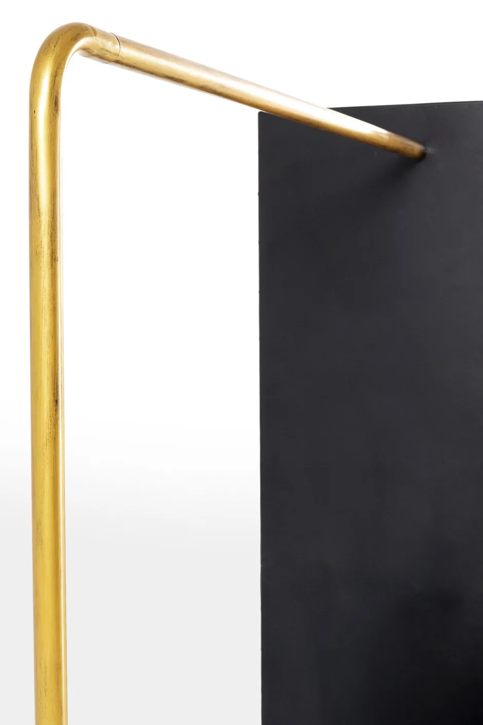 KARE Garderobenschrank La Gomera 170x180cm