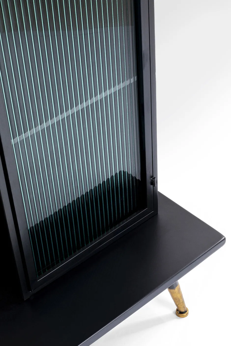 KARE Garderobenschrank La Gomera 170x180cm