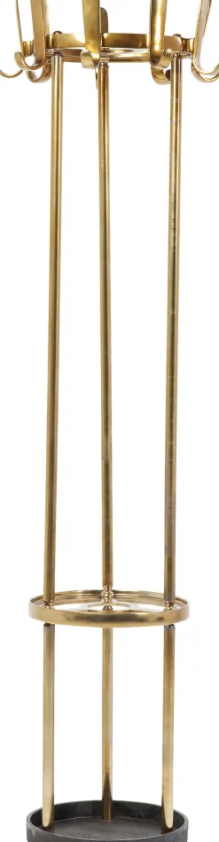 KARE Garderobenständer Gala