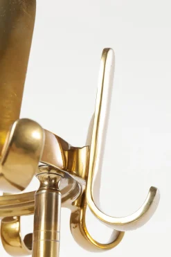 KARE Garderobenständer Gala