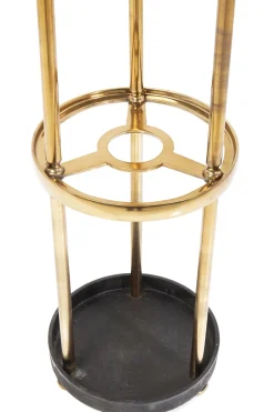 KARE Garderobenständer Gala