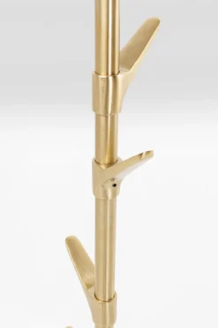 KARE Garderobenständer Twig Uno 193cm