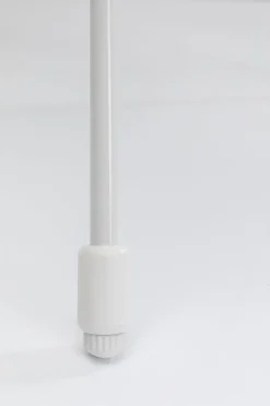 KARE Gartenset Acapulco 2tlg Weiß