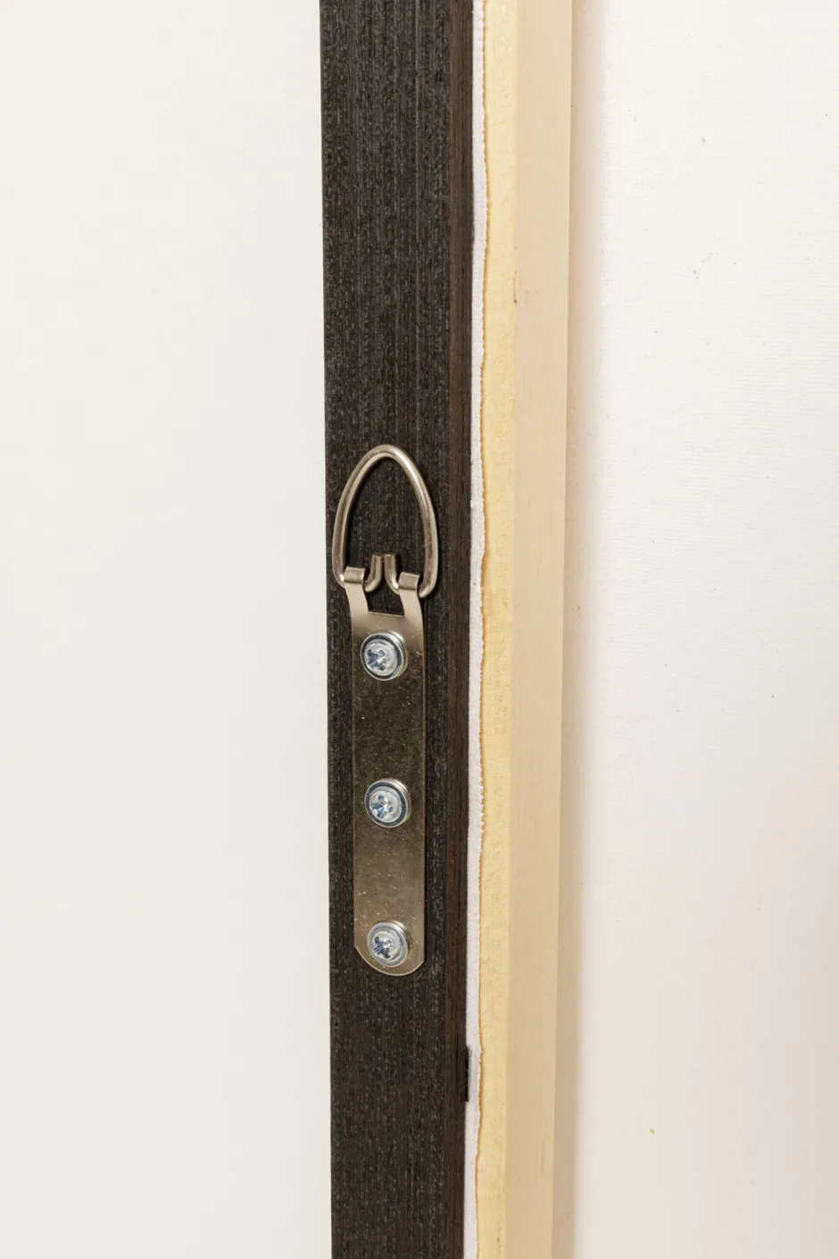 KARE Gerahmtes Bild Arty Collage 120x120cm