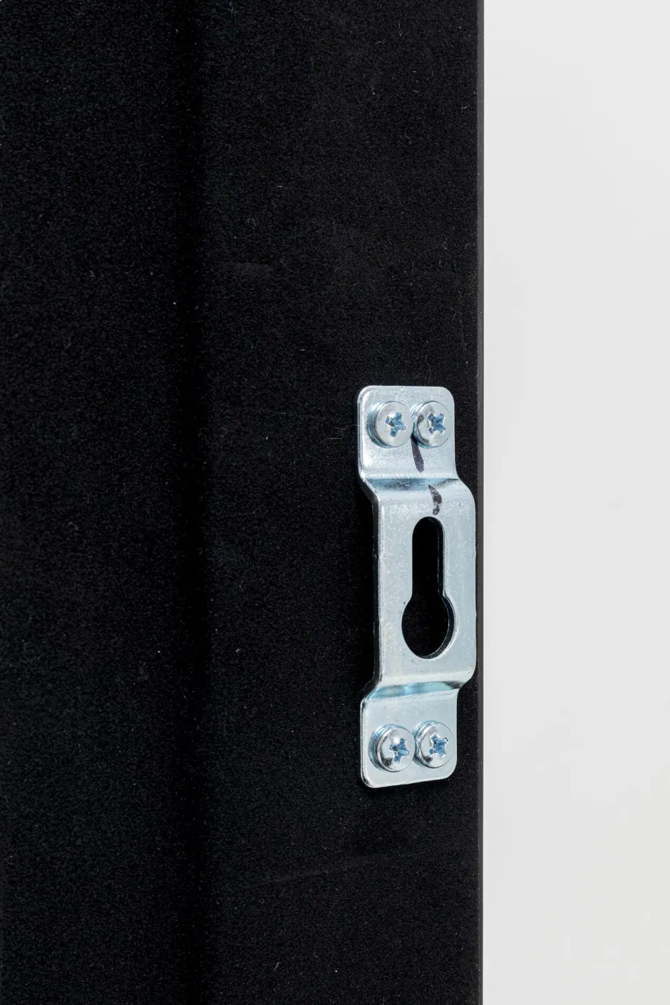 KARE Gerahmtes Bild Book Club 105x85cm