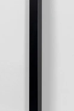 KARE Gerahmtes Bild Box Back Rot 60x80cm