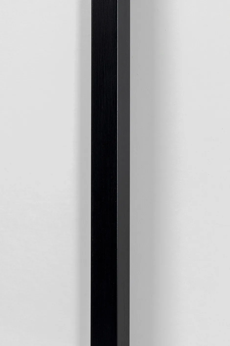 KARE Gerahmtes Bild Box Back Rot 60x80cm