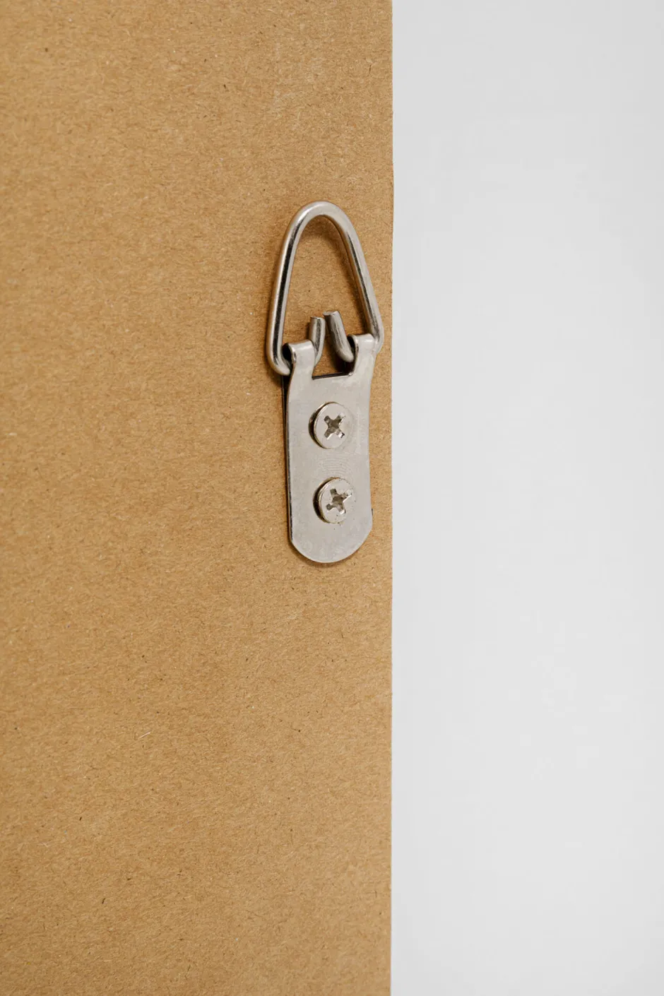 KARE Gerahmtes Bild Graffiti Money 70x160cm