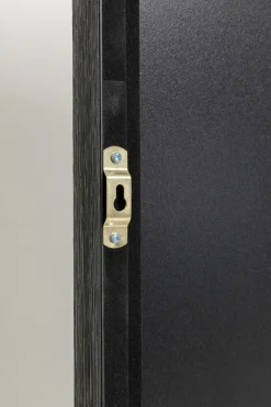 KARE Gerahmtes Bild Heart Hands 103x73cm