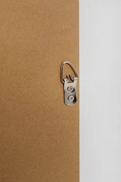 KARE Gerahmtes Bild La Viva Mexico 100x100cm