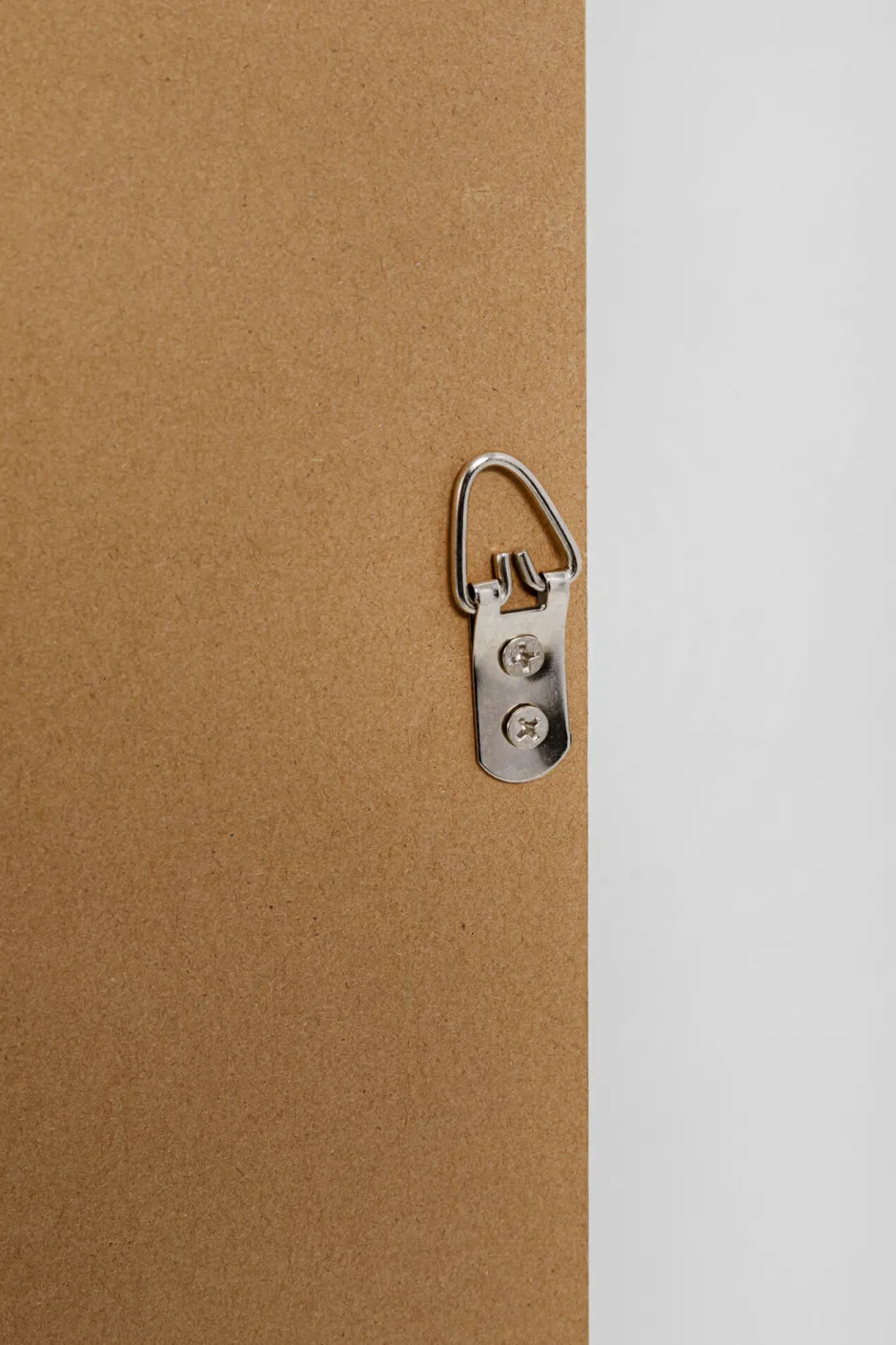 KARE Gerahmtes Bild La Viva Mexico 100x100cm