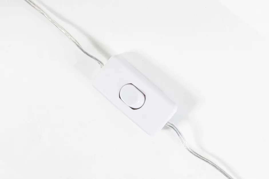 KARE Gerahmtes Bild LED Jetset Pose Lady 120x80cm