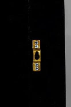 KARE Gerahmtes Bild Lovers 266x150cm