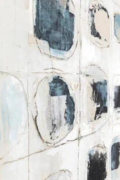 KARE Gerahmtes Bild Memories 160x120cm