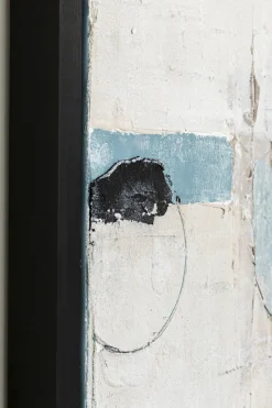 KARE Gerahmtes Bild Memories 160x120cm