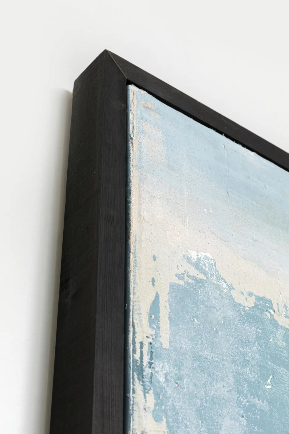 KARE Gerahmtes Bild Memories 160x120cm