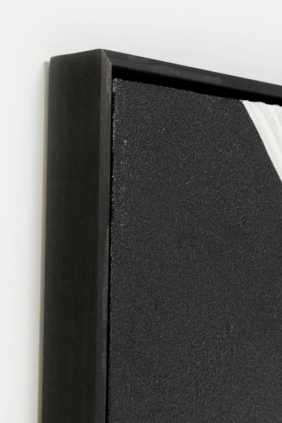 KARE Gerahmtes Bild Modulo 100x100cm