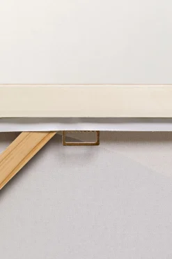 KARE Gerahmtes Bild Muse Aesthetic Right 90x120cm