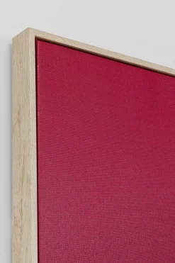 KARE Gerahmtes Bild Sugar Baby 50x70cm