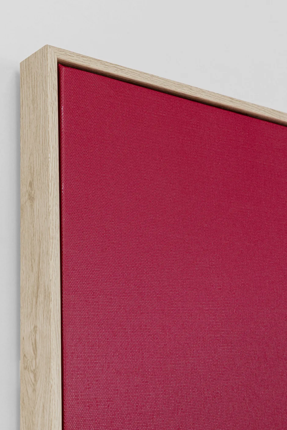 KARE Gerahmtes Bild Sugar Baby 50x70cm