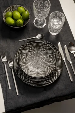 KARE Geschirrset Tokyo (12/tlg.)