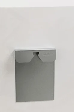 KARE Glasbild Artsy Portrait Front 80x120cm