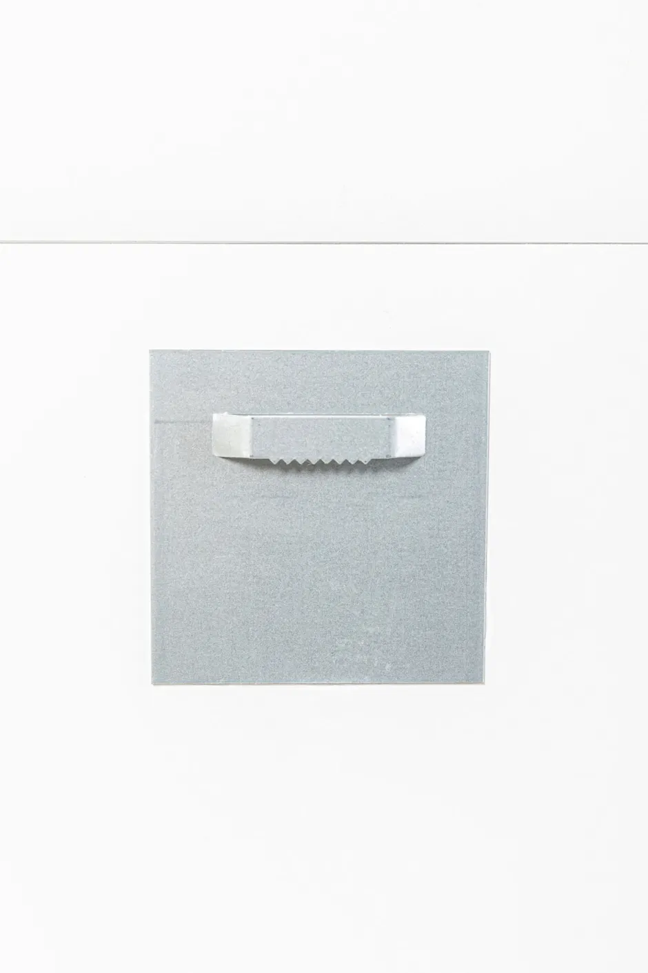 KARE Glasbild Astronauts Dogs 80x60cm