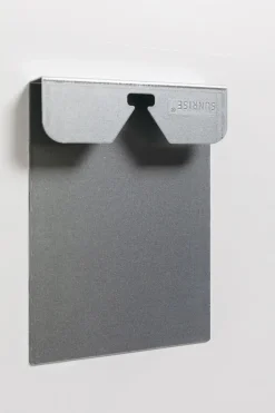 KARE Glasbild Automotive Race 120x80cm