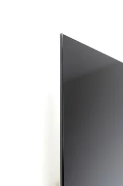 KARE Glasbild Bunch of Flowers 150x100cm