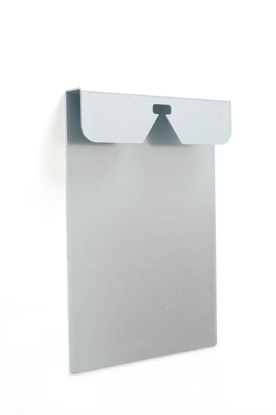 KARE Glasbild Bunch of Flowers 150x100cm