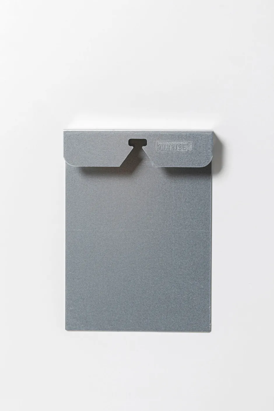 KARE Glasbild Mister Flamingo 120x160cm