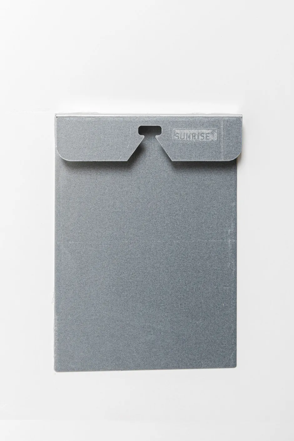 KARE Glasbild Mister Leo 100x150cm