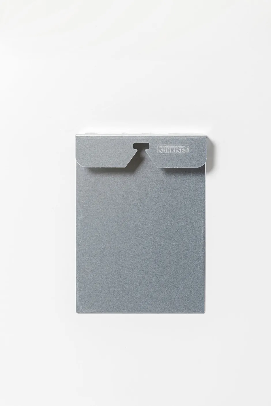 KARE Glasbild Mister Lion 150x100cm