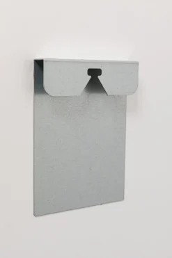 KARE Glasbild Red Lips 120x80cm