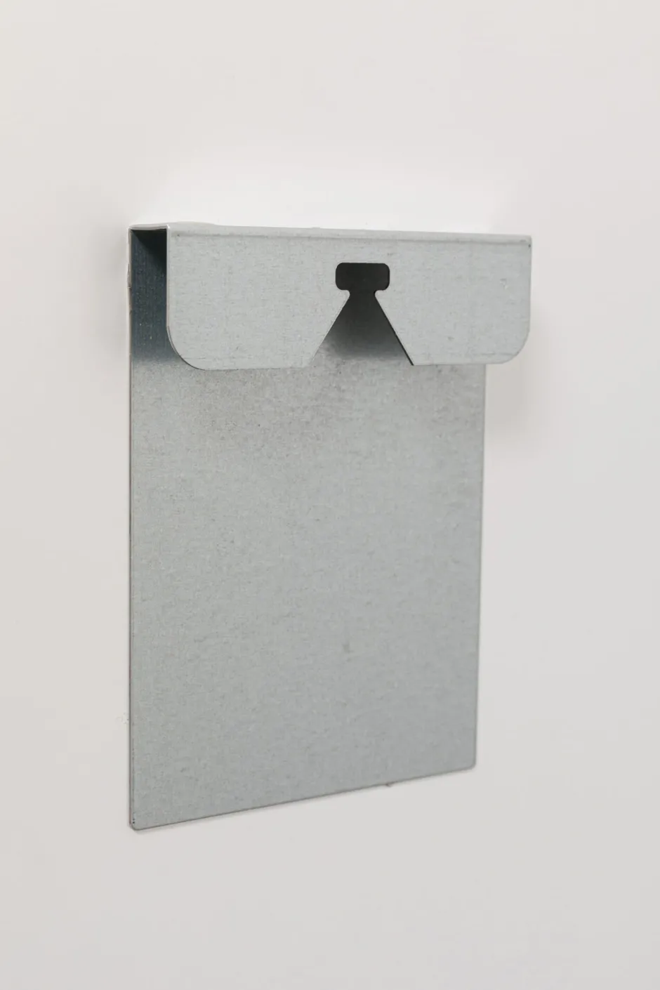 KARE Glasbild Red Lips 120x80cm