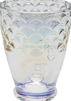 KARE Gläser Pesce Klar (4/tlg.)