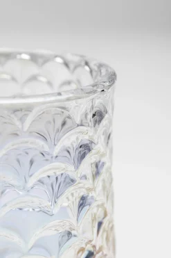 KARE Gläser Pesce Klar (4/tlg.)