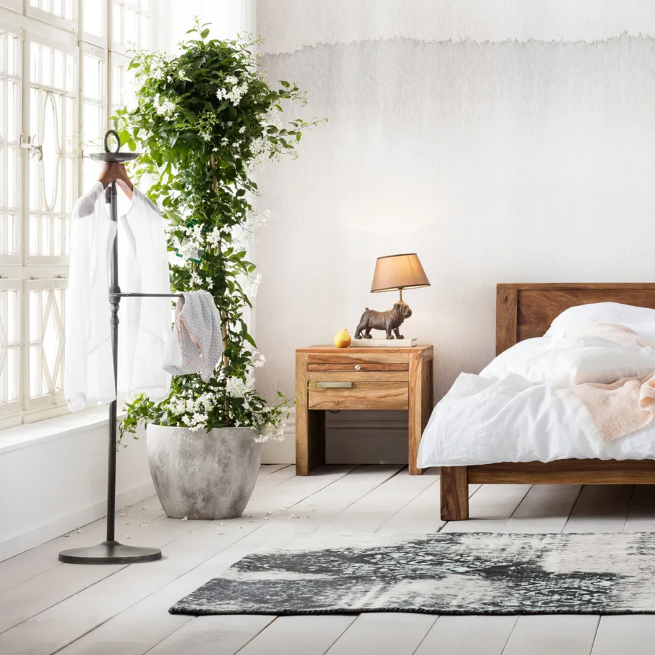 KARE Herrendiener Cosmopolitan