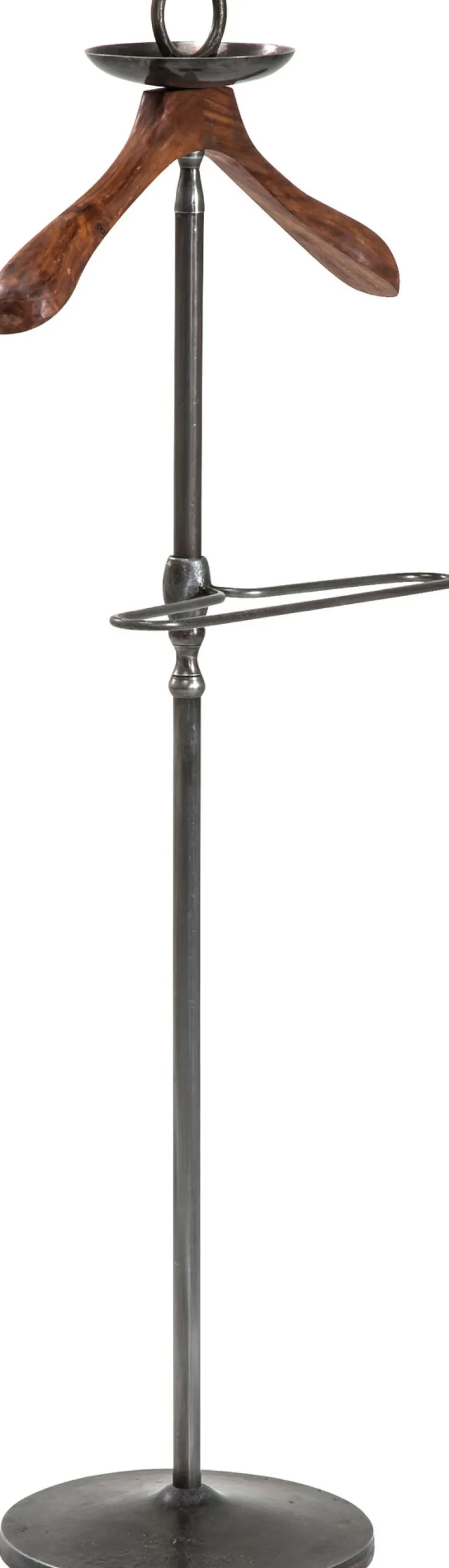 KARE Herrendiener Cosmopolitan