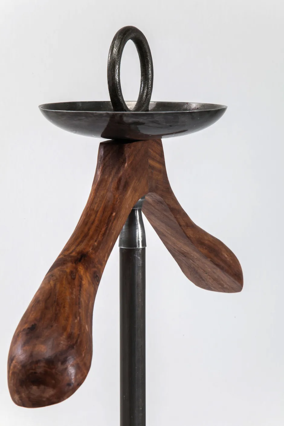 KARE Herrendiener Cosmopolitan