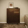 KARE Highboard Divine 110x137cm