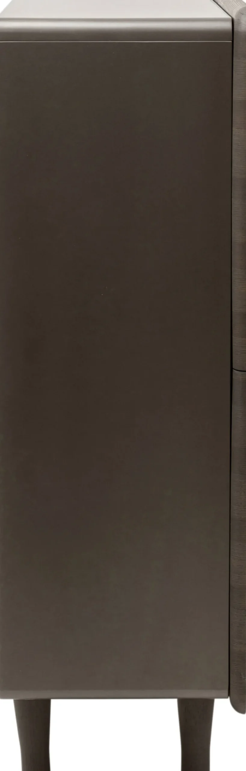 KARE Highboard Divine 110x137cm