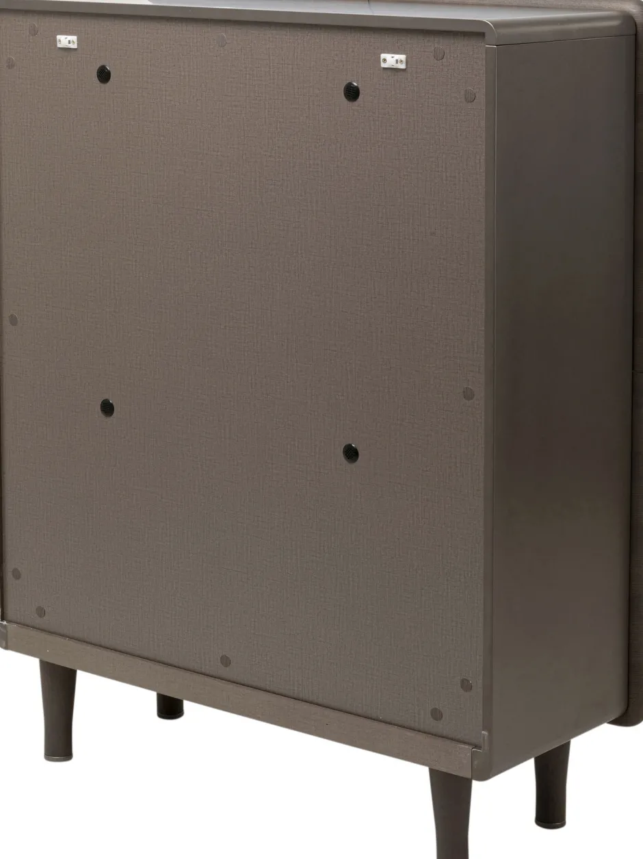 KARE Highboard Divine 110x137cm