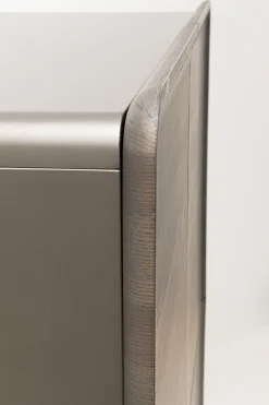 KARE Highboard Divine 110x137cm