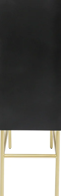 KARE Highboard Electro