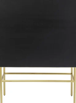 KARE Highboard Electro