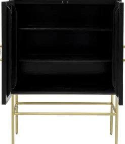 KARE Highboard Electro