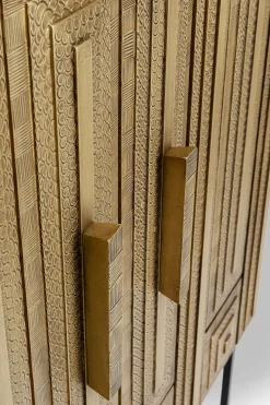 KARE Highboard Marrakesh