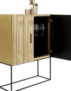 KARE Highboard Marrakesh