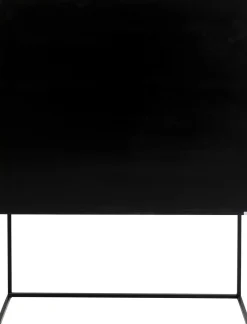 KARE Highboard Marrakesh